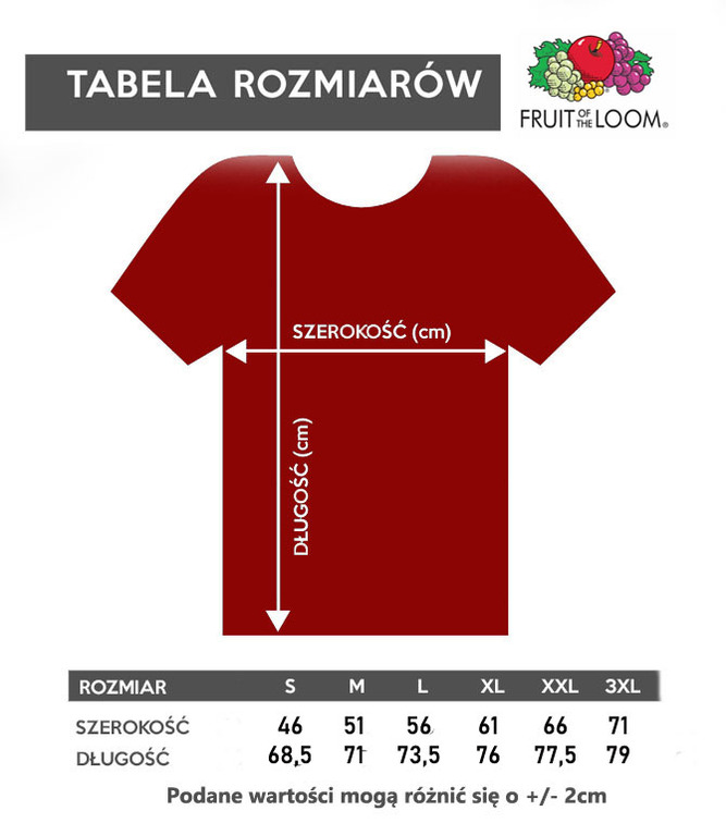Czarna koszulka z obrazkiem motocyklowa rockrider nadruk 3d 